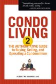 condo-living-2