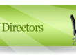board of directors