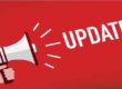 update